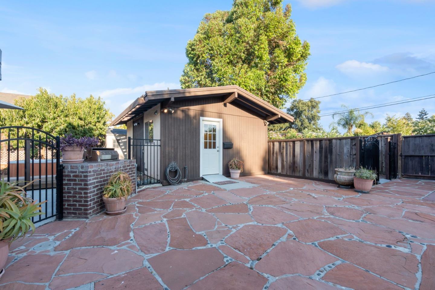 Detail Gallery Image 66 of 90 For 814 Gail Ave, Sunnyvale,  CA 94086 - 3 Beds | 2 Baths