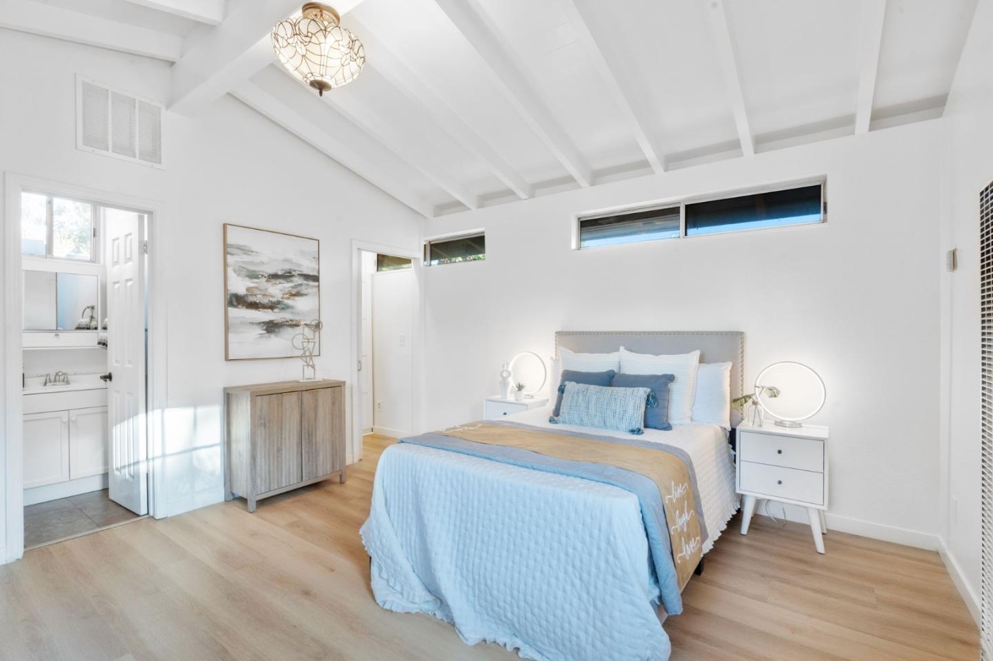 Detail Gallery Image 67 of 90 For 814 Gail Ave, Sunnyvale,  CA 94086 - 3 Beds | 2 Baths