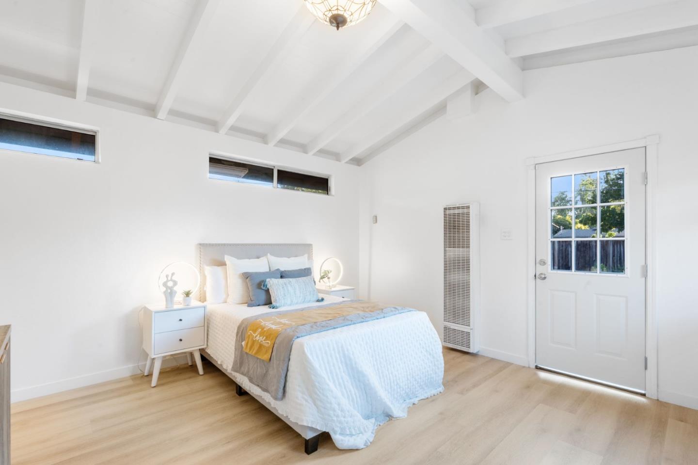 Detail Gallery Image 68 of 90 For 814 Gail Ave, Sunnyvale,  CA 94086 - 3 Beds | 2 Baths