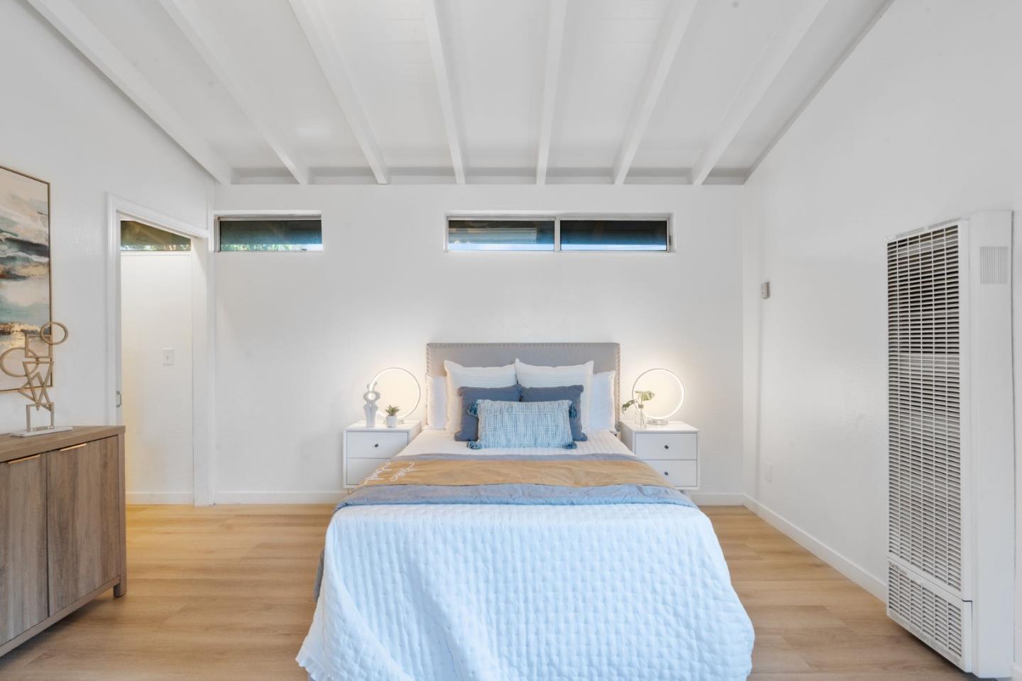 Detail Gallery Image 69 of 90 For 814 Gail Ave, Sunnyvale,  CA 94086 - 3 Beds | 2 Baths