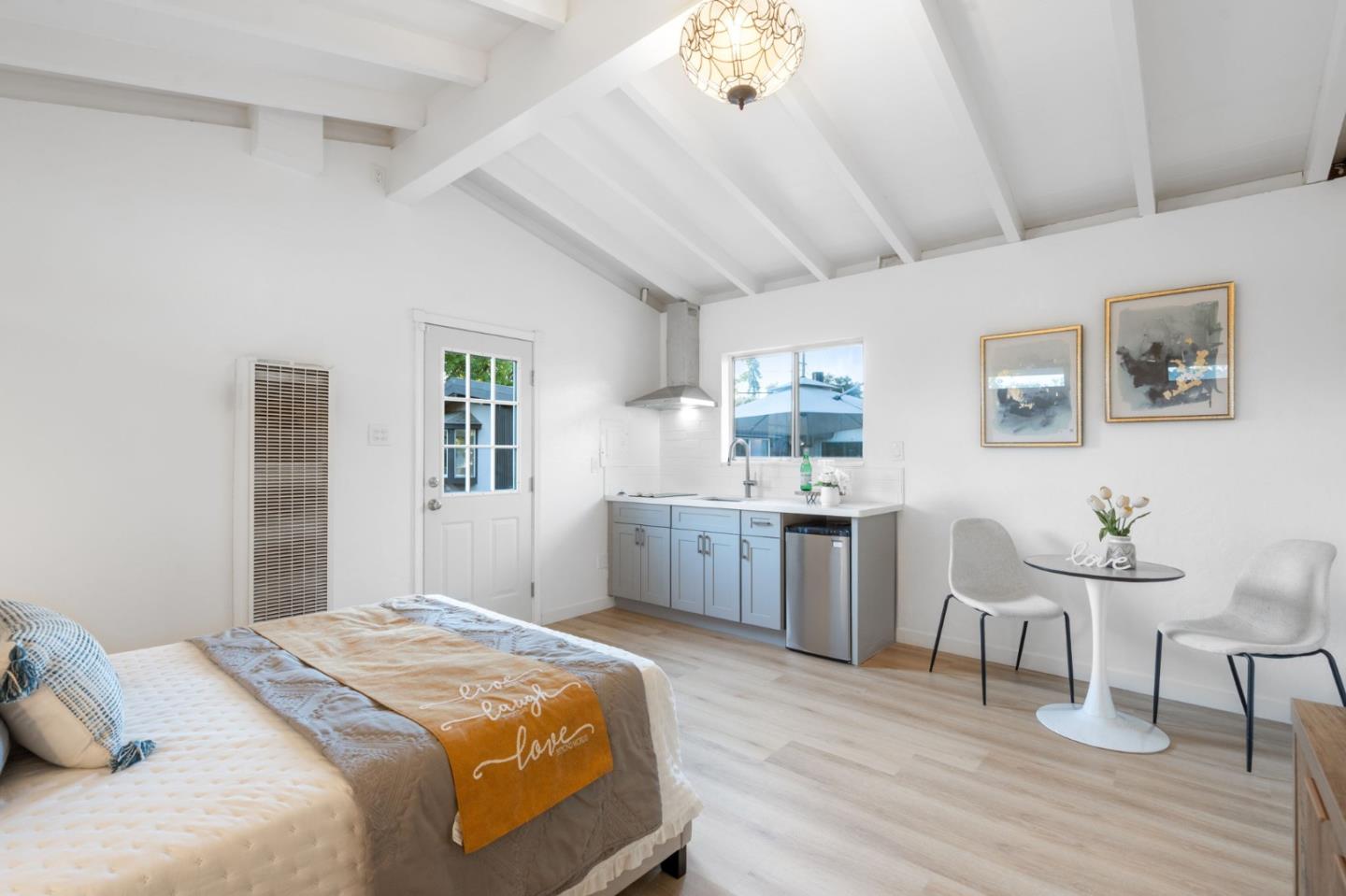 Detail Gallery Image 70 of 90 For 814 Gail Ave, Sunnyvale,  CA 94086 - 3 Beds | 2 Baths