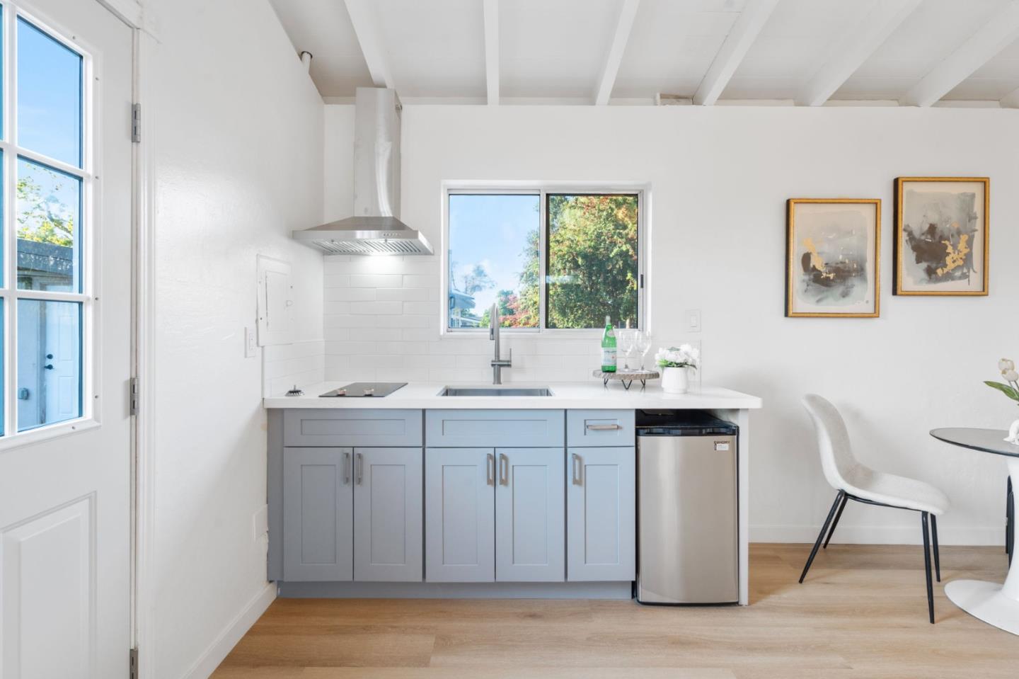 Detail Gallery Image 71 of 90 For 814 Gail Ave, Sunnyvale,  CA 94086 - 3 Beds | 2 Baths