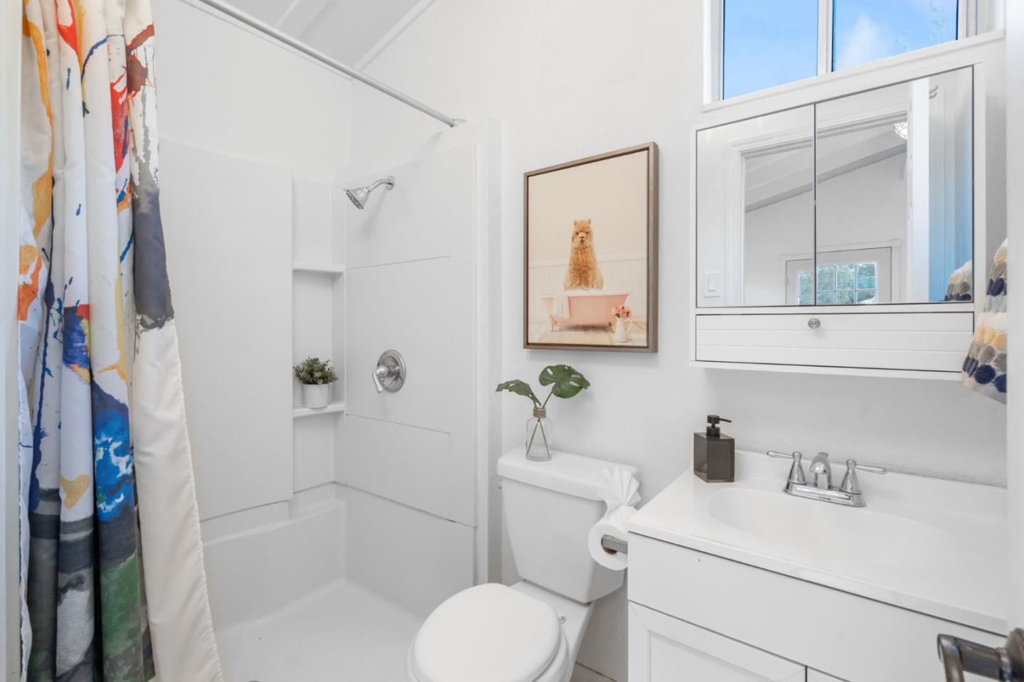Detail Gallery Image 72 of 90 For 814 Gail Ave, Sunnyvale,  CA 94086 - 3 Beds | 2 Baths