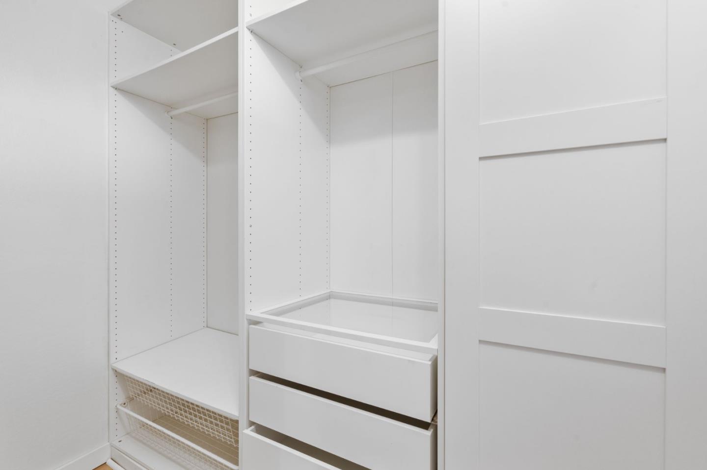 Detail Gallery Image 73 of 90 For 814 Gail Ave, Sunnyvale,  CA 94086 - 3 Beds | 2 Baths