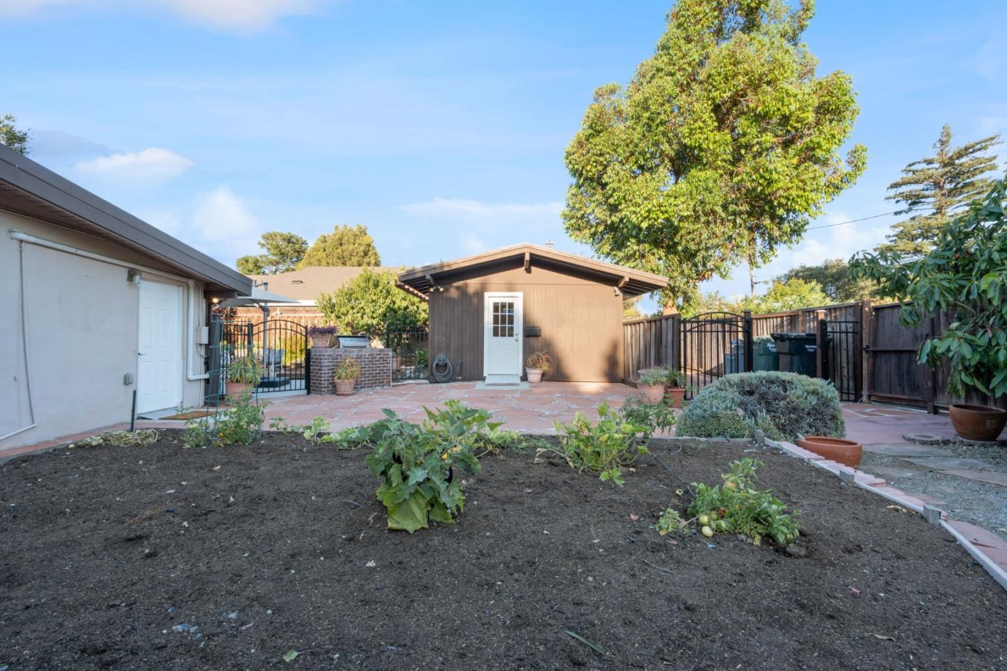 Detail Gallery Image 74 of 90 For 814 Gail Ave, Sunnyvale,  CA 94086 - 3 Beds | 2 Baths