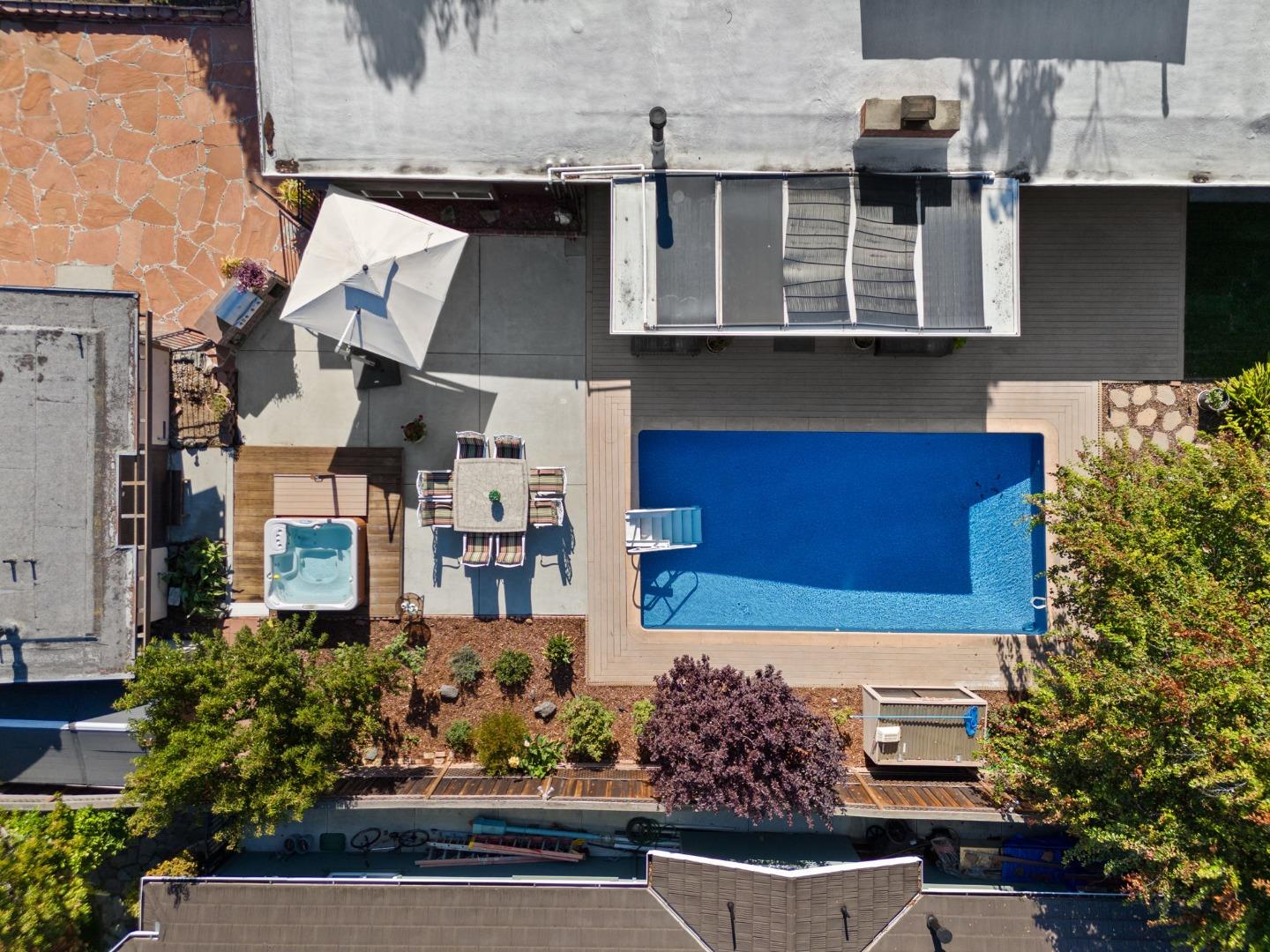 Detail Gallery Image 76 of 90 For 814 Gail Ave, Sunnyvale,  CA 94086 - 3 Beds | 2 Baths