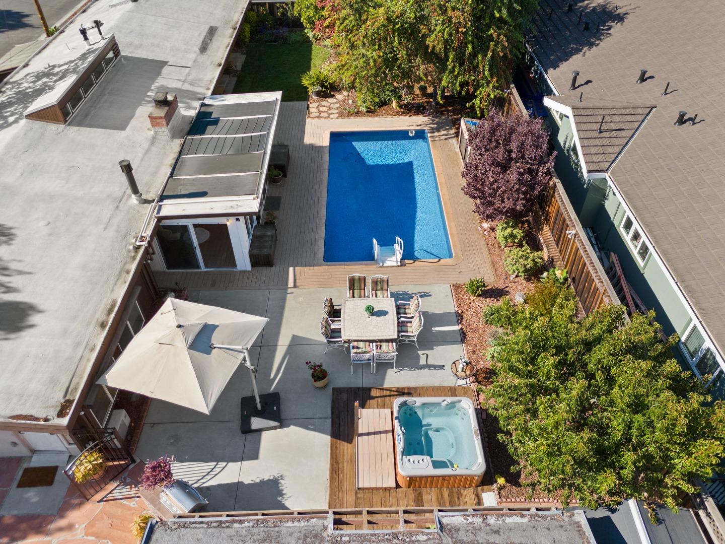 Detail Gallery Image 77 of 90 For 814 Gail Ave, Sunnyvale,  CA 94086 - 3 Beds | 2 Baths
