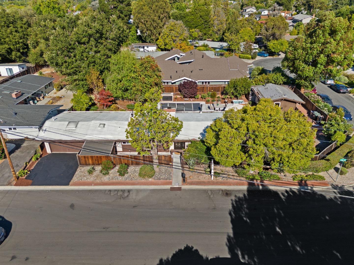 Detail Gallery Image 78 of 90 For 814 Gail Ave, Sunnyvale,  CA 94086 - 3 Beds | 2 Baths
