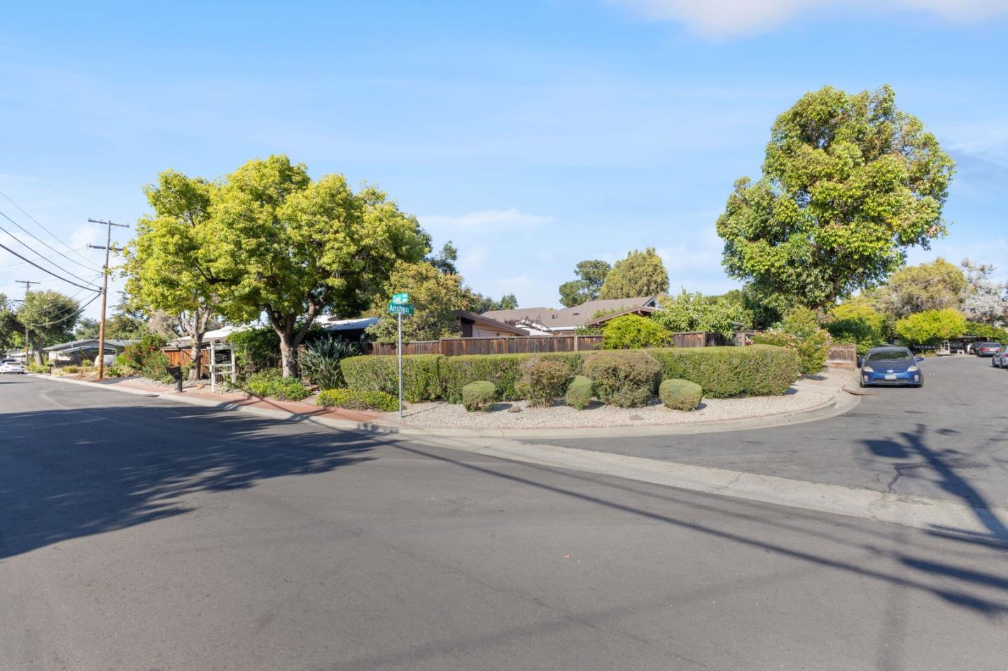 Detail Gallery Image 80 of 90 For 814 Gail Ave, Sunnyvale,  CA 94086 - 3 Beds | 2 Baths