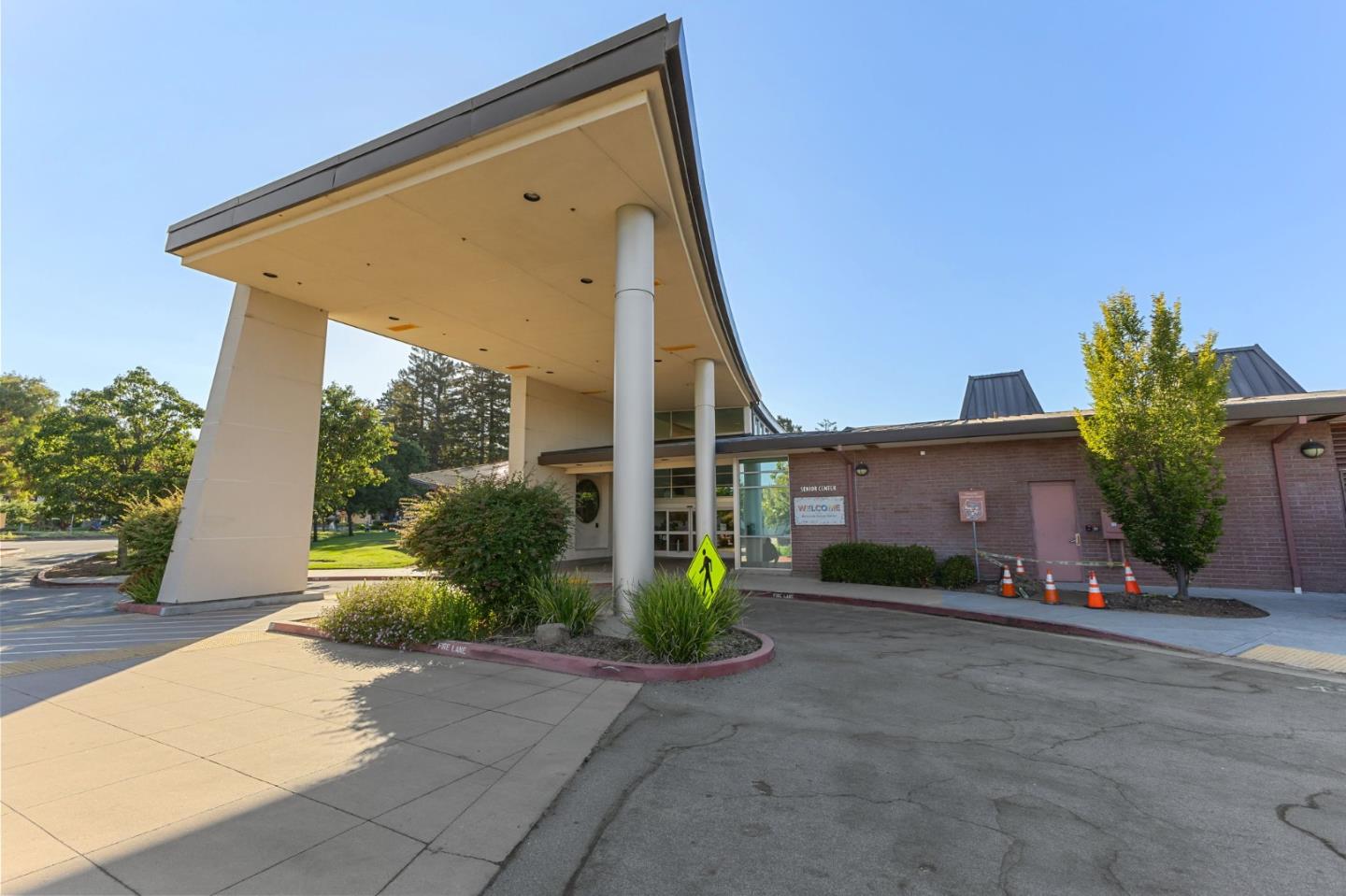 Detail Gallery Image 88 of 90 For 814 Gail Ave, Sunnyvale,  CA 94086 - 3 Beds | 2 Baths