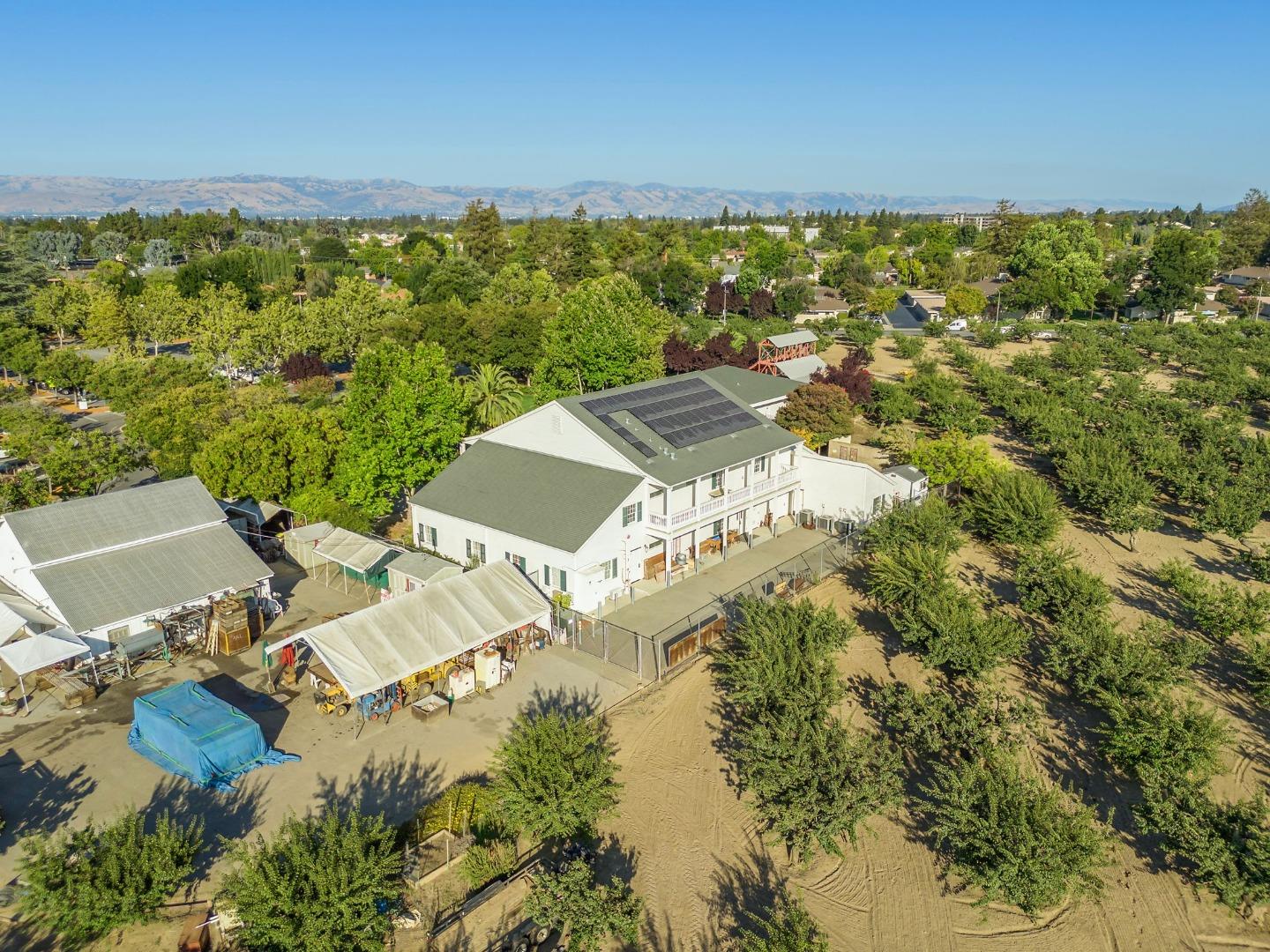 Detail Gallery Image 89 of 90 For 814 Gail Ave, Sunnyvale,  CA 94086 - 3 Beds | 2 Baths