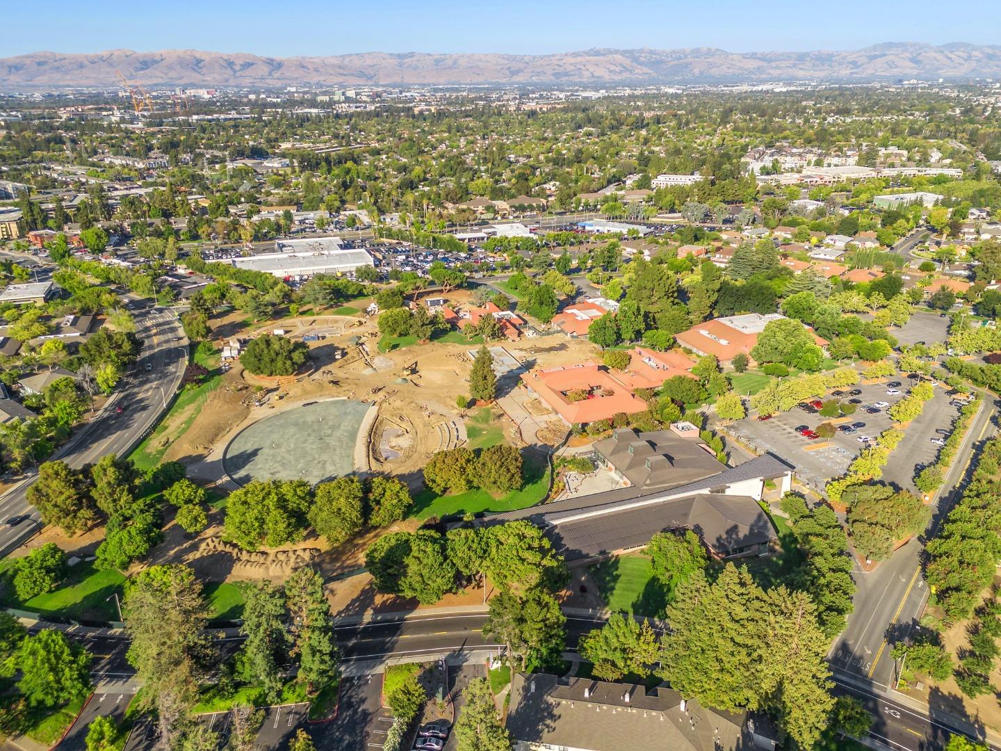 Detail Gallery Image 90 of 90 For 814 Gail Ave, Sunnyvale,  CA 94086 - 3 Beds | 2 Baths