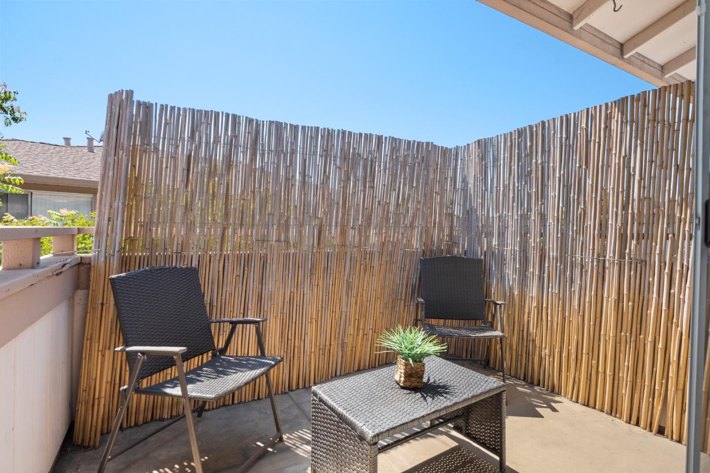 Detail Gallery Image 12 of 16 For 25163 Copa Del Oro Dr #201,  Hayward,  CA 94545 - 1 Beds | 1 Baths