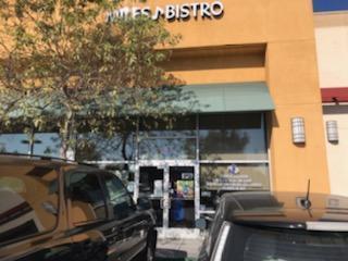 Detail Gallery Image 1 of 6 For 1535 Landess Ave #141,  Milpitas,  CA 95035 - – Beds | – Baths