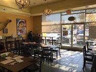 Detail Gallery Image 2 of 6 For 1535 Landess Ave #141,  Milpitas,  CA 95035 - – Beds | – Baths
