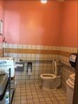Detail Gallery Image 5 of 6 For 1535 Landess Ave #141,  Milpitas,  CA 95035 - – Beds | – Baths