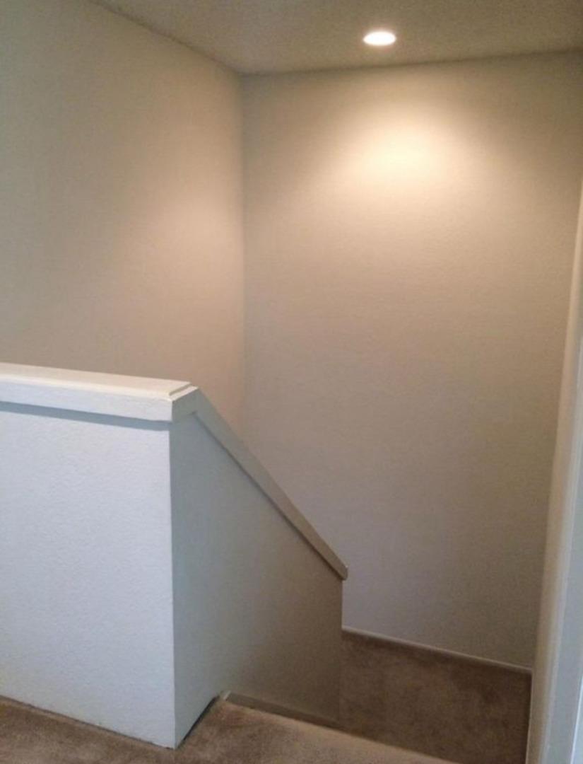 Detail Gallery Image 11 of 28 For 123 Spyglass Hill Rd, San Jose,  CA 95127 - 3 Beds | 2/1 Baths
