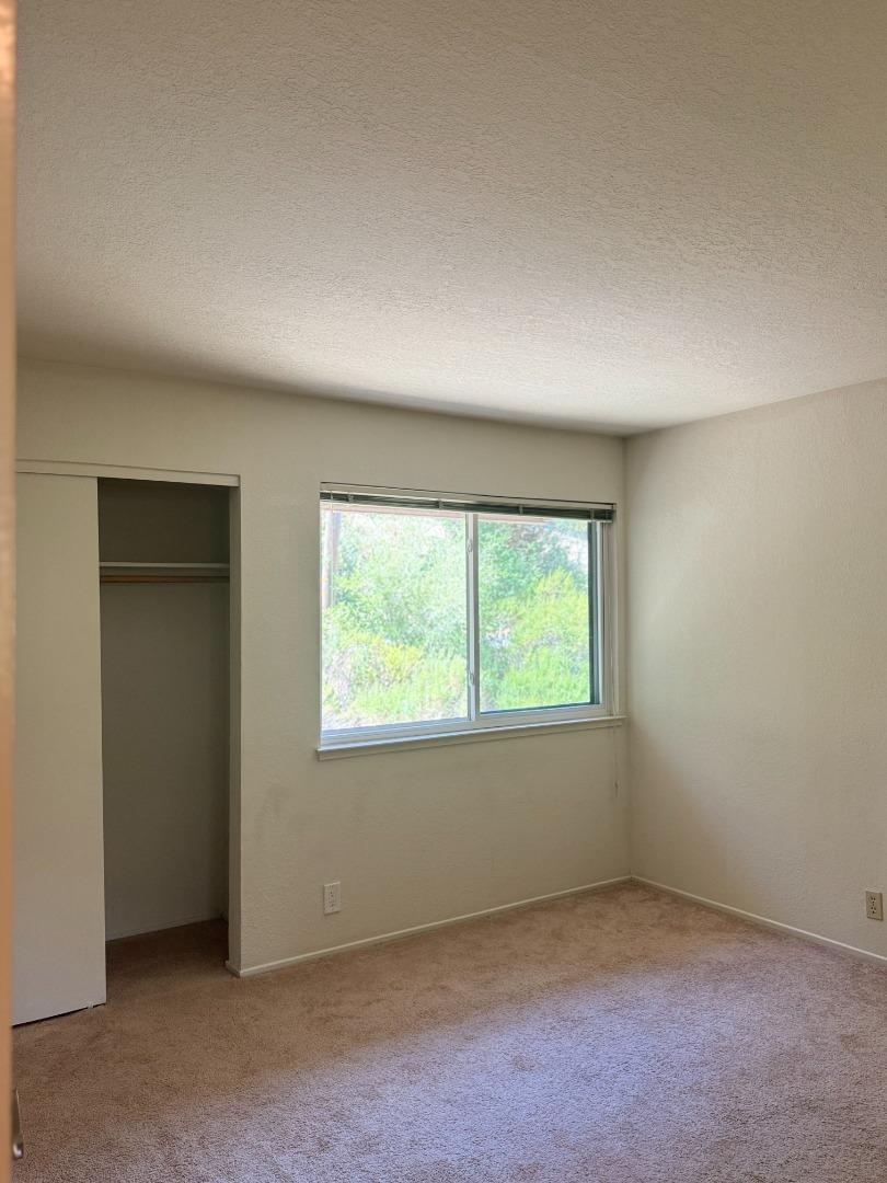 Detail Gallery Image 16 of 28 For 123 Spyglass Hill Rd, San Jose,  CA 95127 - 3 Beds | 2/1 Baths