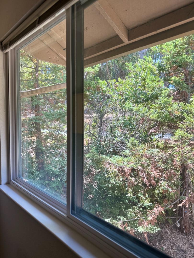 Detail Gallery Image 21 of 28 For 123 Spyglass Hill Rd, San Jose,  CA 95127 - 3 Beds | 2/1 Baths