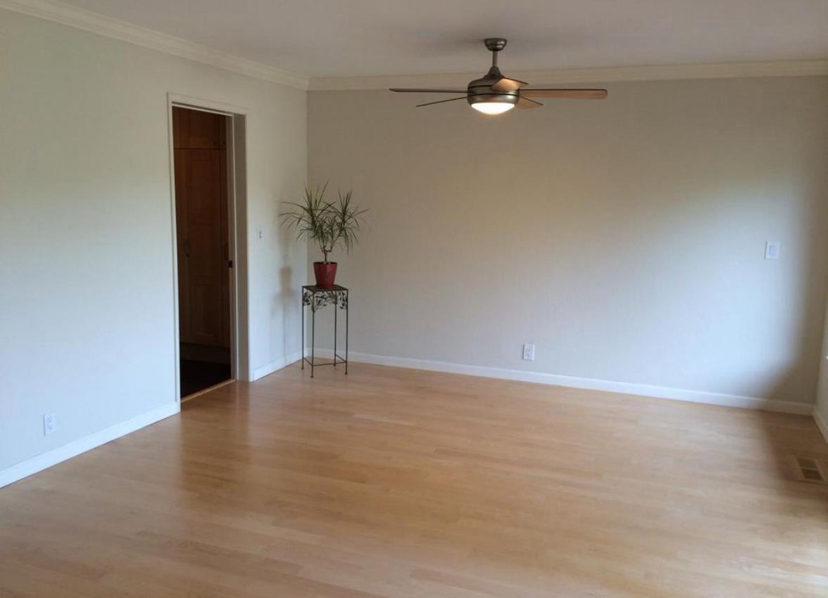 Detail Gallery Image 6 of 28 For 123 Spyglass Hill Rd, San Jose,  CA 95127 - 3 Beds | 2/1 Baths