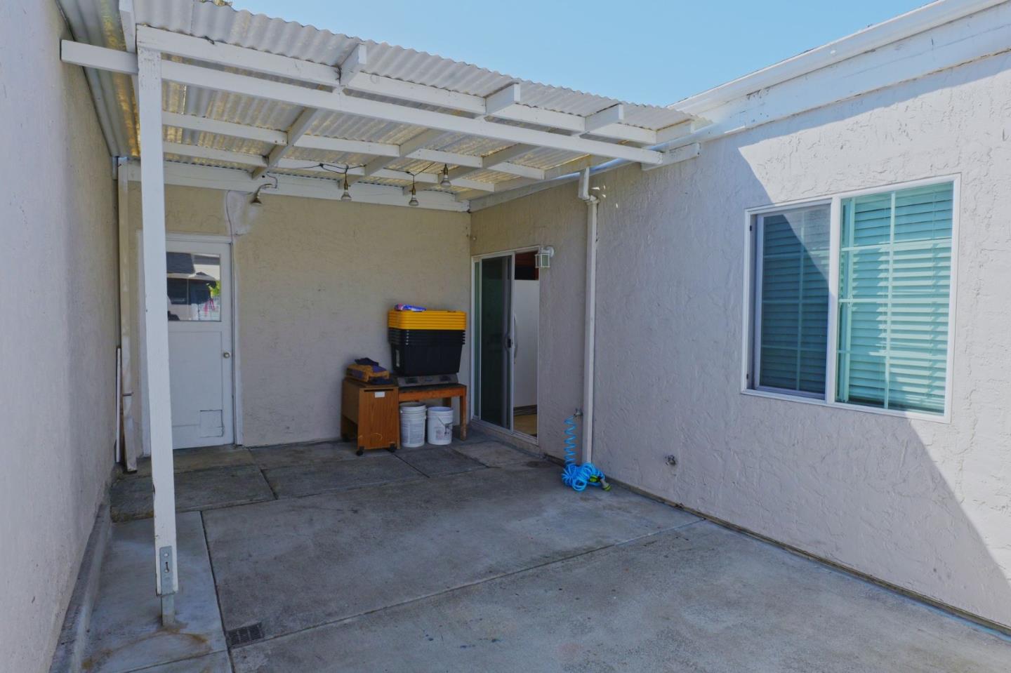 Detail Gallery Image 12 of 13 For 1381 Taper Ct, San Jose,  CA 95122 - 4 Beds | 2 Baths