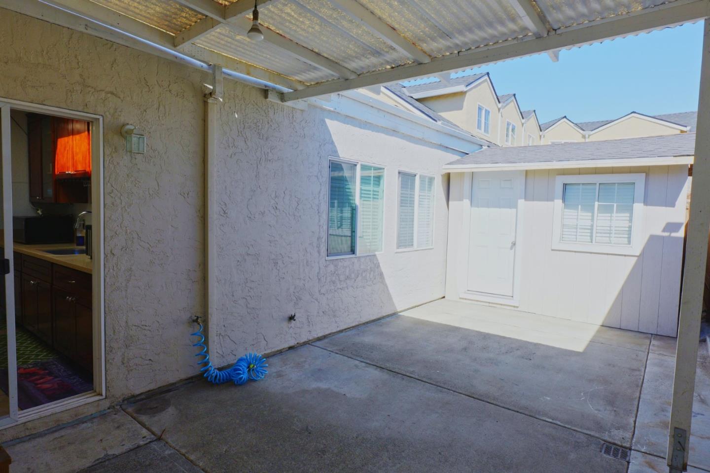 Detail Gallery Image 13 of 13 For 1381 Taper Ct, San Jose,  CA 95122 - 4 Beds | 2 Baths