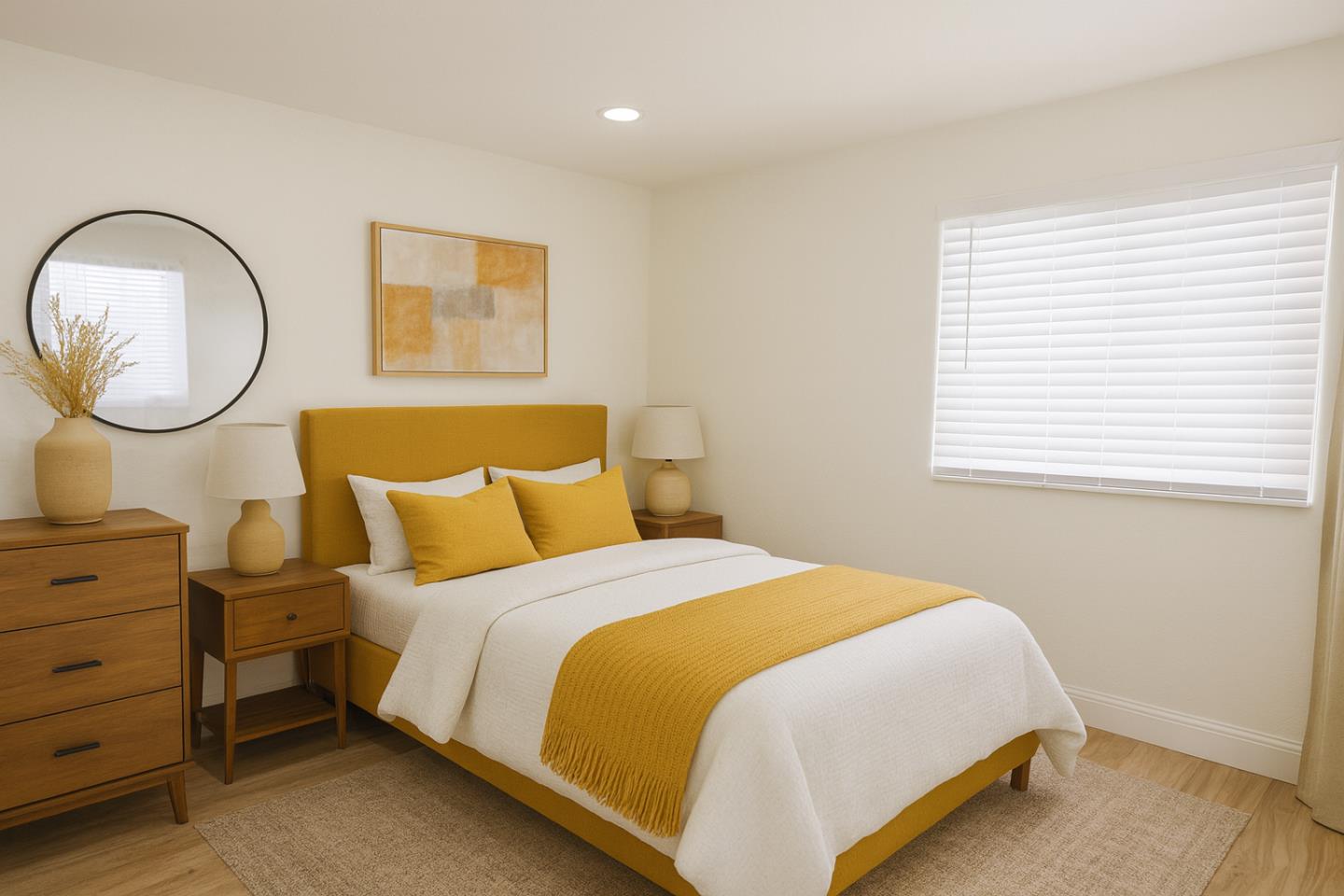 Detail Gallery Image 4 of 13 For 1381 Taper Ct, San Jose,  CA 95122 - 4 Beds | 2 Baths