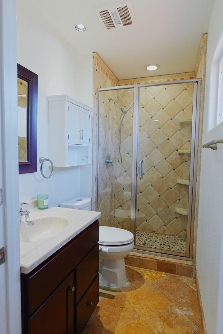 Detail Gallery Image 7 of 13 For 1381 Taper Ct, San Jose,  CA 95122 - 4 Beds | 2 Baths