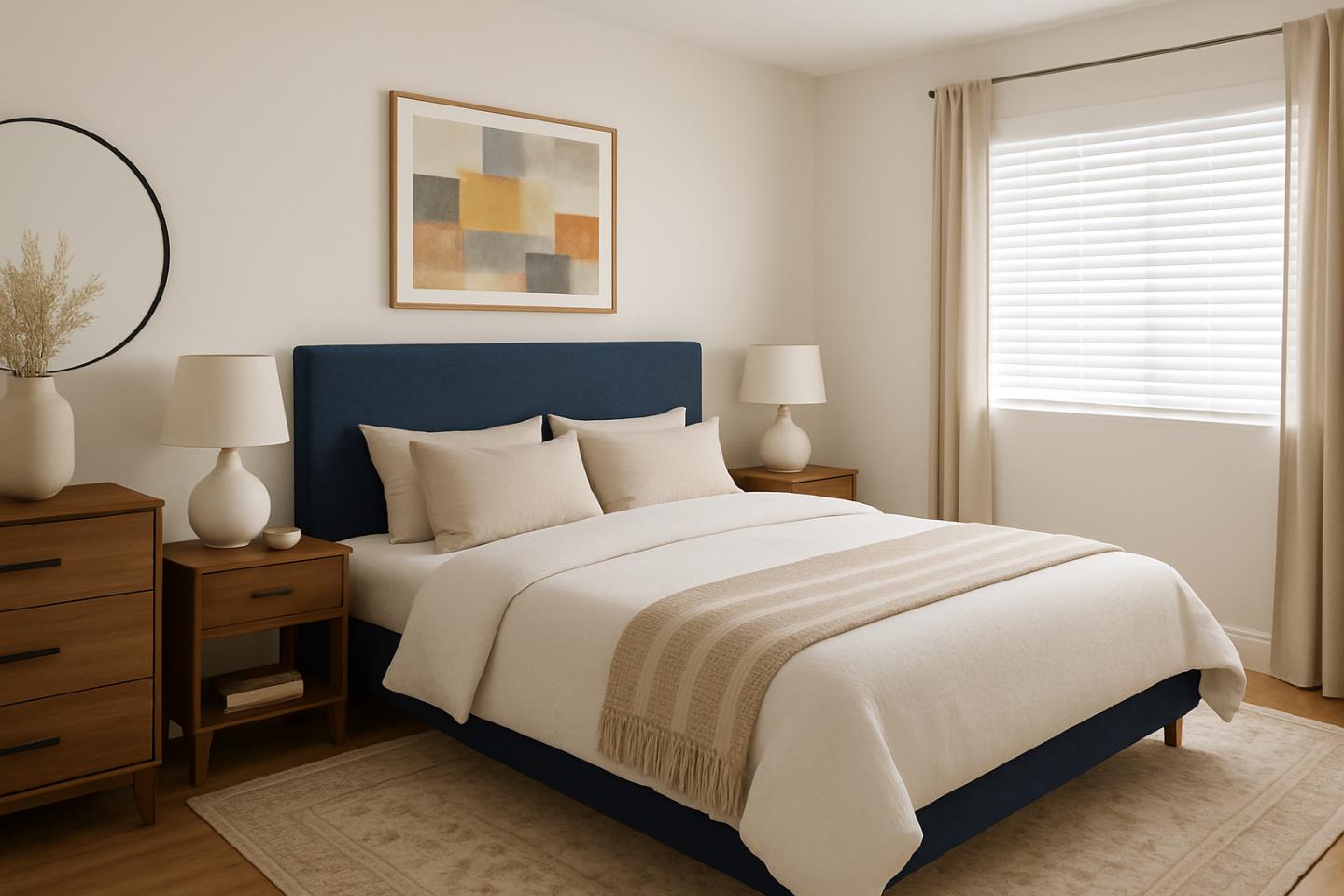 Detail Gallery Image 8 of 13 For 1381 Taper Ct, San Jose,  CA 95122 - 4 Beds | 2 Baths