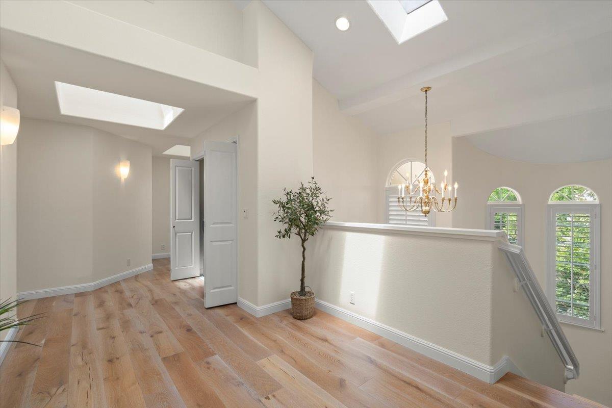 Detail Gallery Image 16 of 28 For 1627 Foxworthy Ave, San Jose,  CA 95118 - 4 Beds | 2/1 Baths