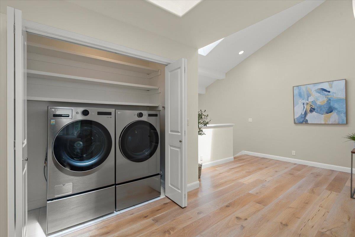 Detail Gallery Image 17 of 28 For 1627 Foxworthy Ave, San Jose,  CA 95118 - 4 Beds | 2/1 Baths