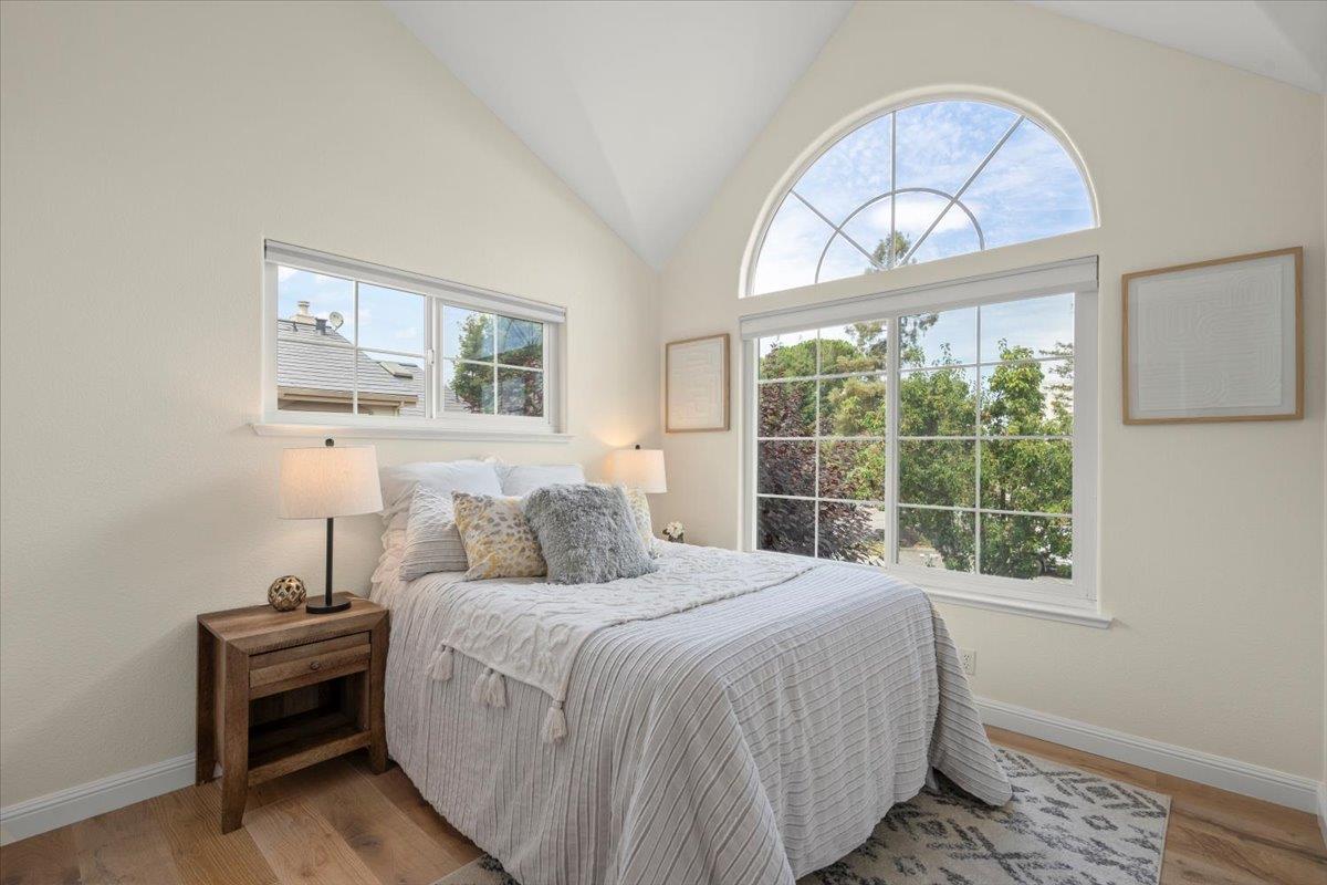 Detail Gallery Image 18 of 28 For 1627 Foxworthy Ave, San Jose,  CA 95118 - 4 Beds | 2/1 Baths