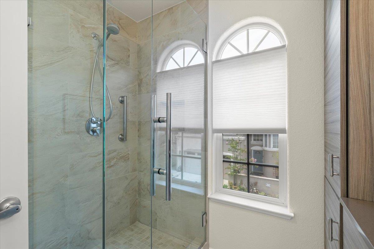Detail Gallery Image 20 of 28 For 1627 Foxworthy Ave, San Jose,  CA 95118 - 4 Beds | 2/1 Baths