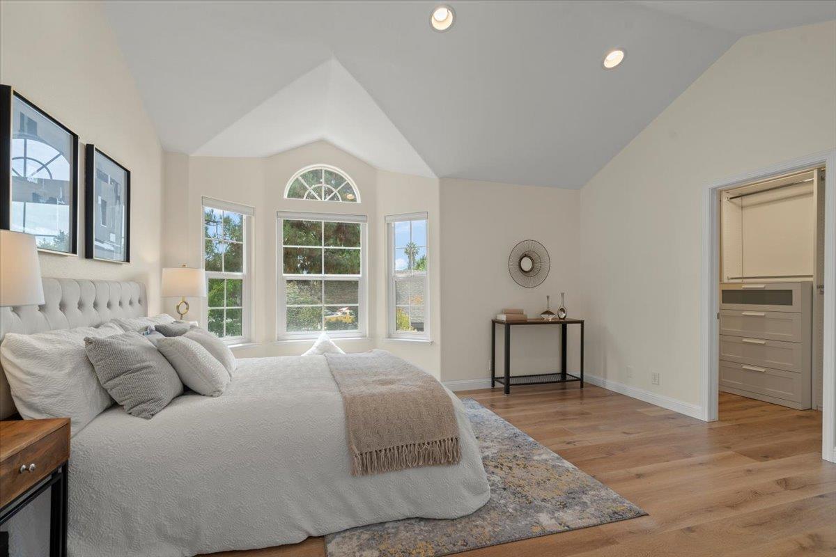 Detail Gallery Image 22 of 28 For 1627 Foxworthy Ave, San Jose,  CA 95118 - 4 Beds | 2/1 Baths