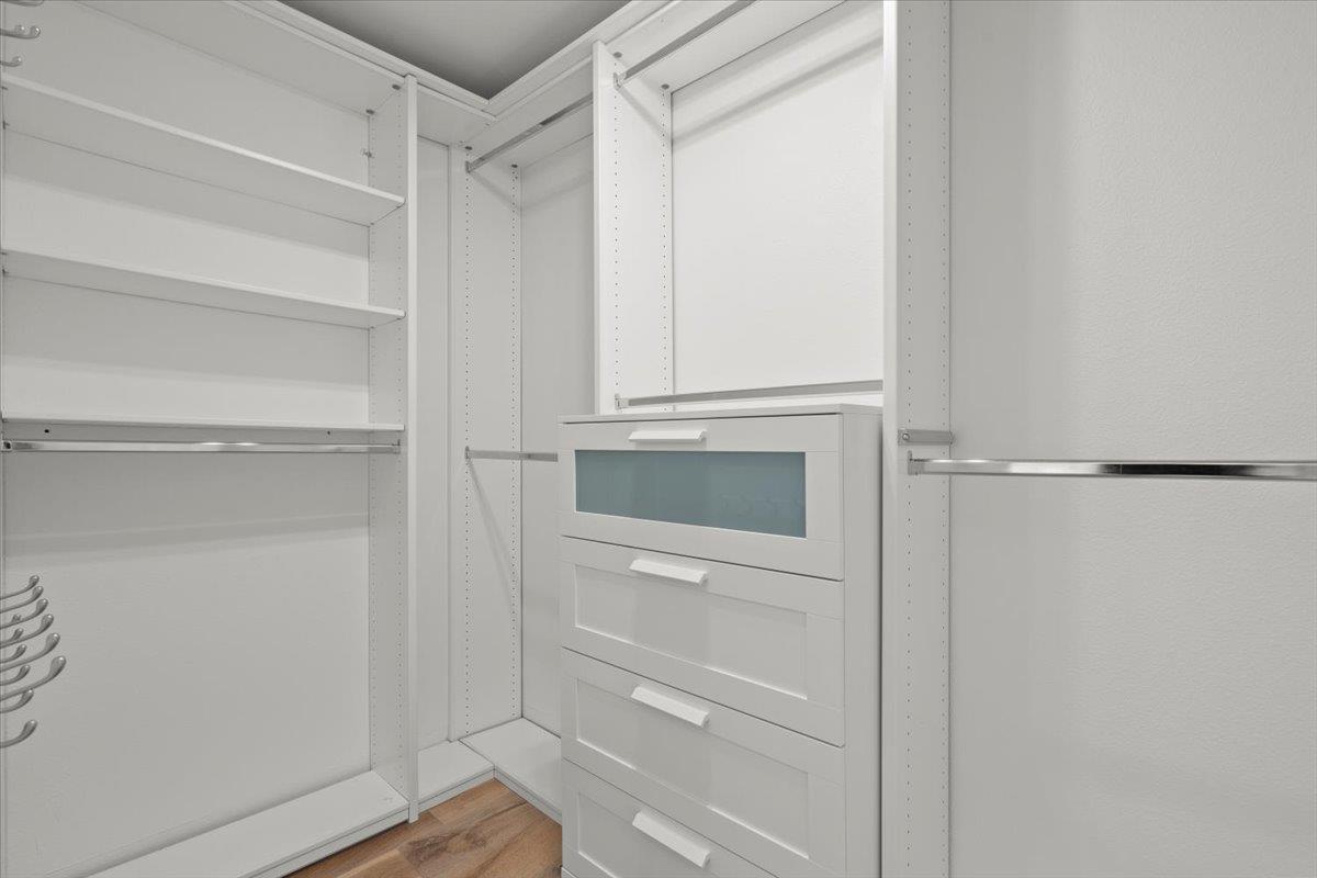 Detail Gallery Image 24 of 28 For 1627 Foxworthy Ave, San Jose,  CA 95118 - 4 Beds | 2/1 Baths