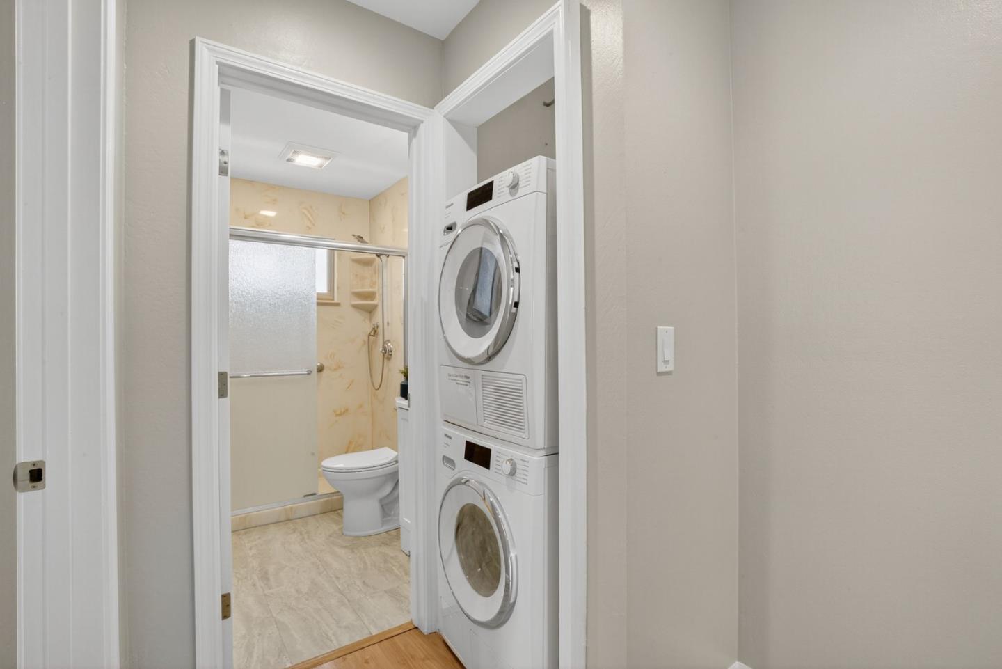 Detail Gallery Image 14 of 25 For 287 Watson Ave #4,  Campbell,  CA 95008 - 2 Beds | 1 Baths