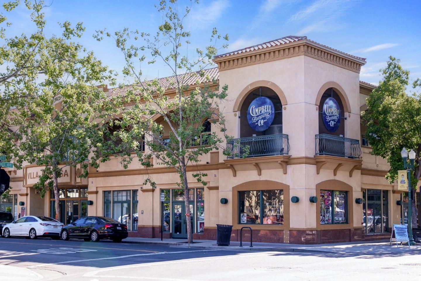 Detail Gallery Image 25 of 25 For 287 Watson Ave #4,  Campbell,  CA 95008 - 2 Beds | 1 Baths