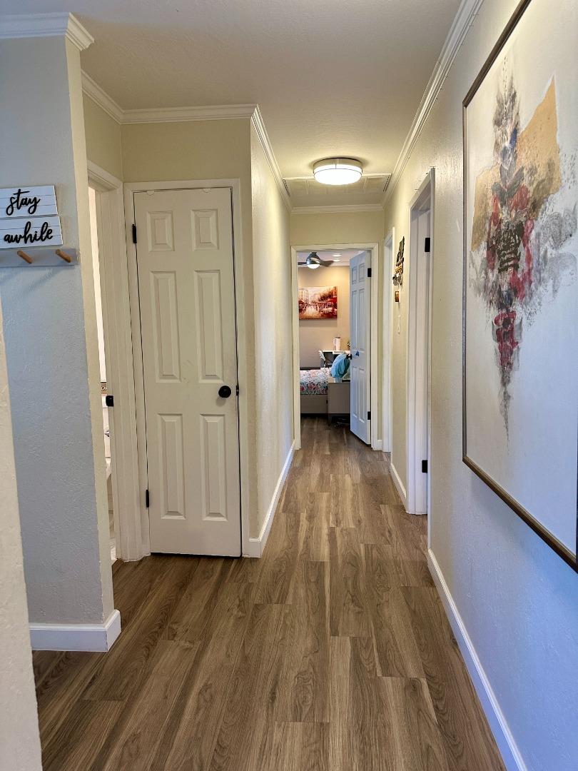 Detail Gallery Image 6 of 19 For 135 Green Hill Way, Los Gatos,  CA 95032 - 3 Beds | 2 Baths
