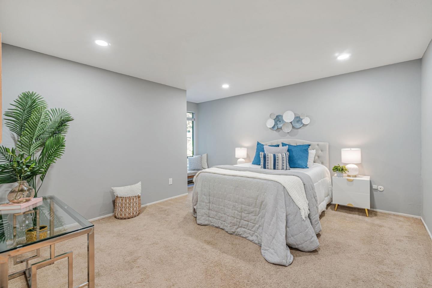 Detail Gallery Image 12 of 37 For 3 Admiral Dr #F267,  Emeryville,  CA 94608 - 1 Beds | 1 Baths