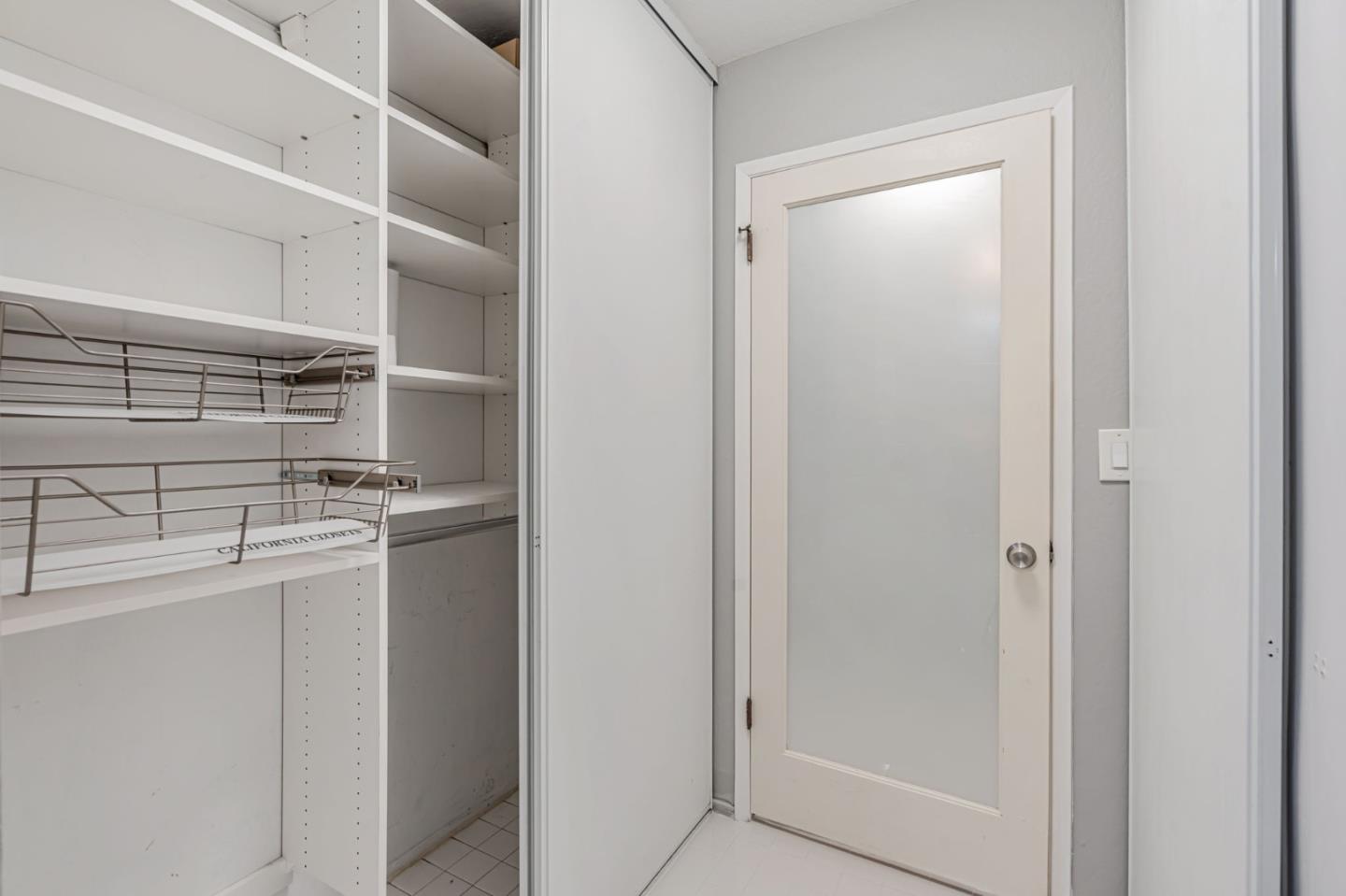 Detail Gallery Image 15 of 37 For 3 Admiral Dr #F267,  Emeryville,  CA 94608 - 1 Beds | 1 Baths