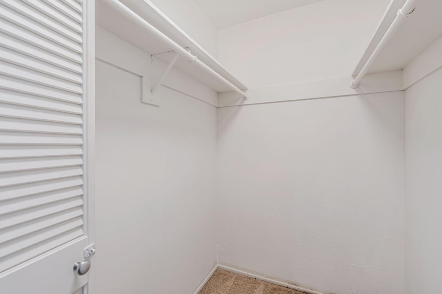 Detail Gallery Image 16 of 37 For 3 Admiral Dr #F267,  Emeryville,  CA 94608 - 1 Beds | 1 Baths