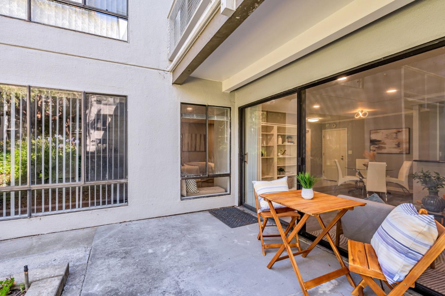 Detail Gallery Image 20 of 37 For 3 Admiral Dr #F267,  Emeryville,  CA 94608 - 1 Beds | 1 Baths