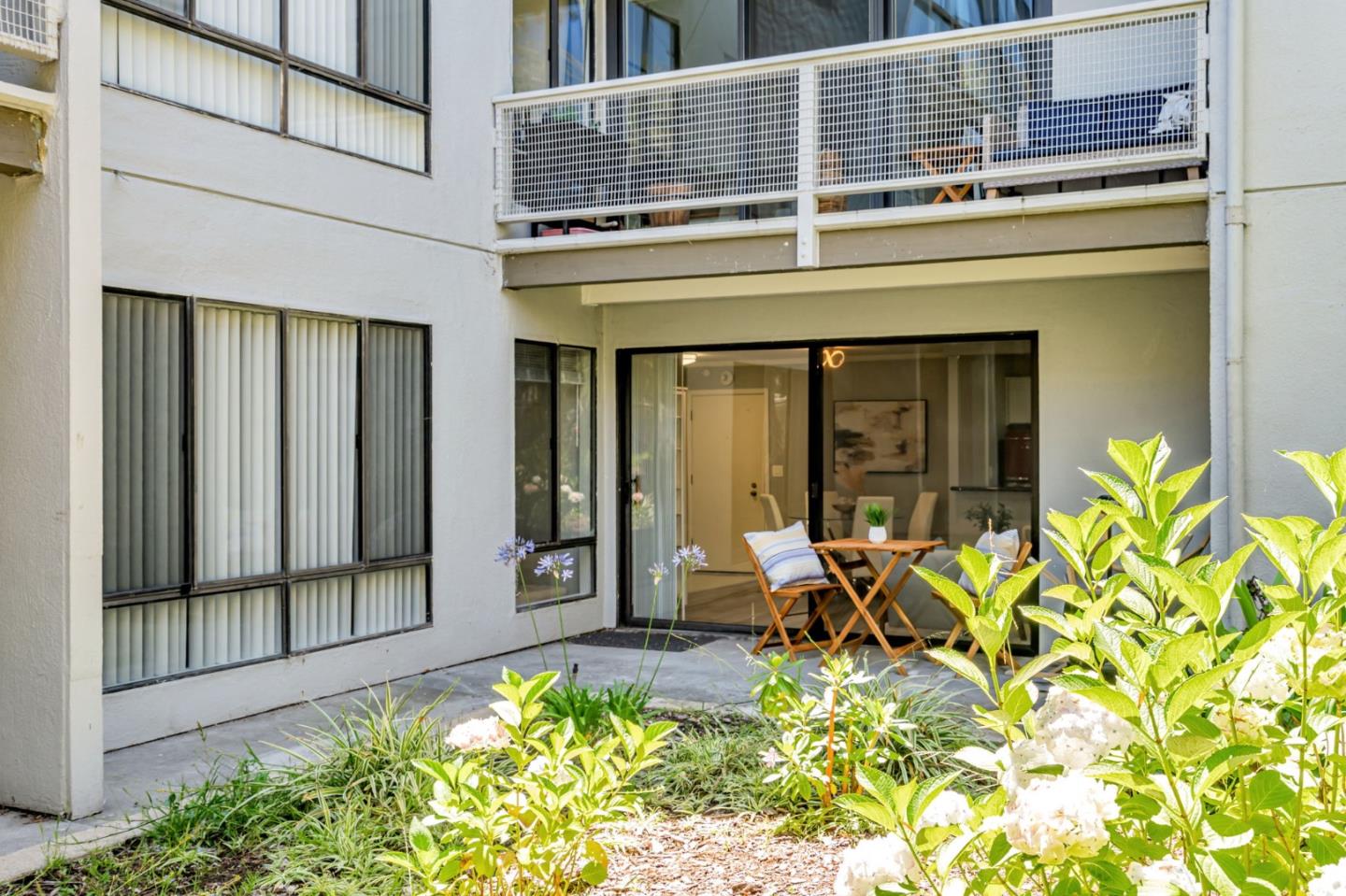 Detail Gallery Image 21 of 37 For 3 Admiral Dr #F267,  Emeryville,  CA 94608 - 1 Beds | 1 Baths