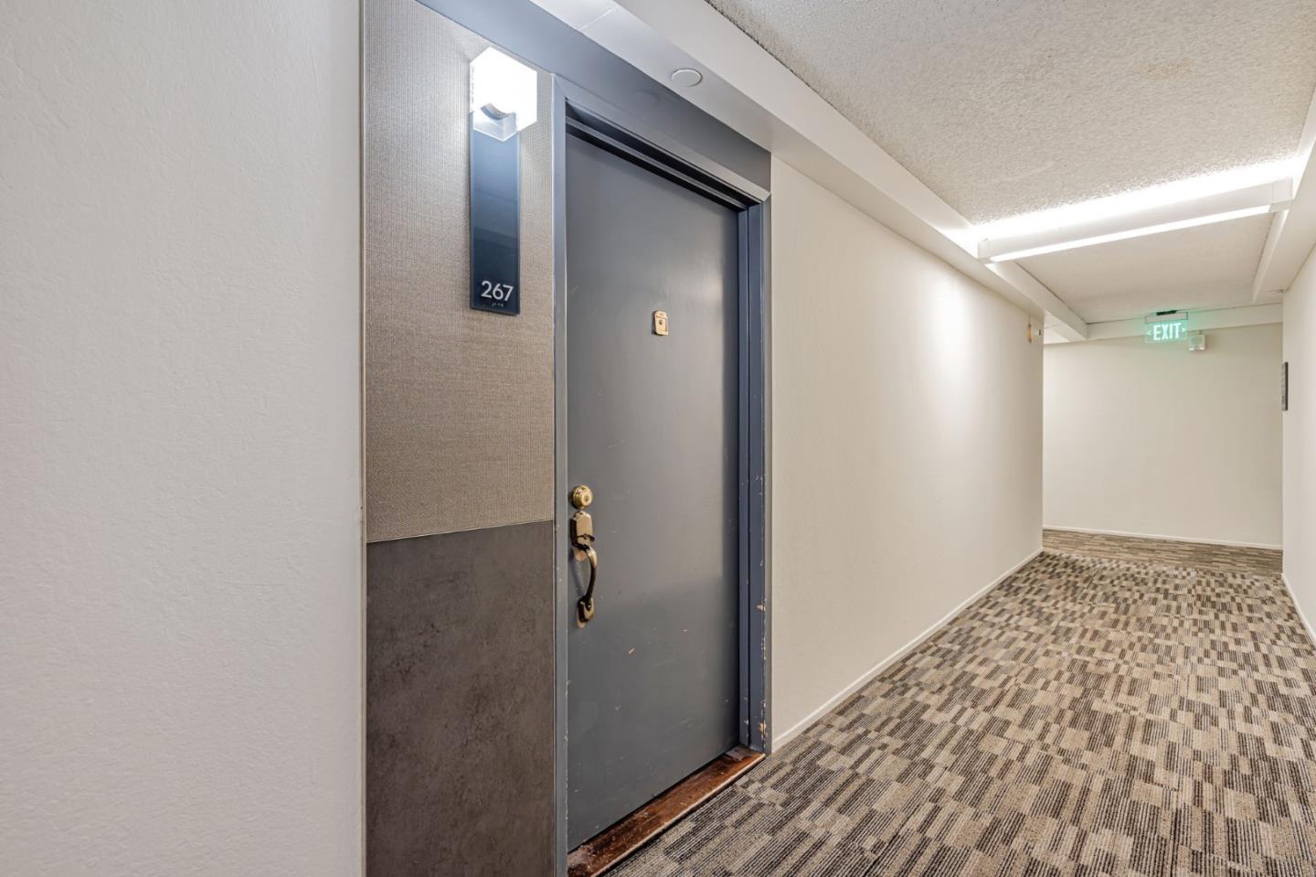 Detail Gallery Image 37 of 37 For 3 Admiral Dr #F267,  Emeryville,  CA 94608 - 1 Beds | 1 Baths