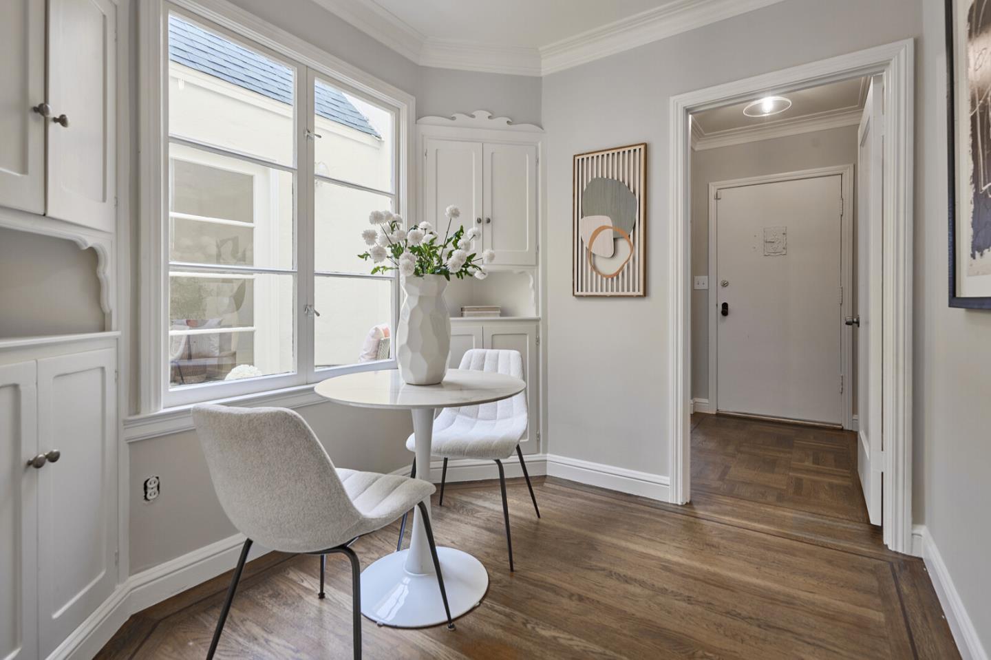 Detail Gallery Image 11 of 30 For 1482 38th Ave, San Francisco,  CA 94122 - 2 Beds | 1/1 Baths