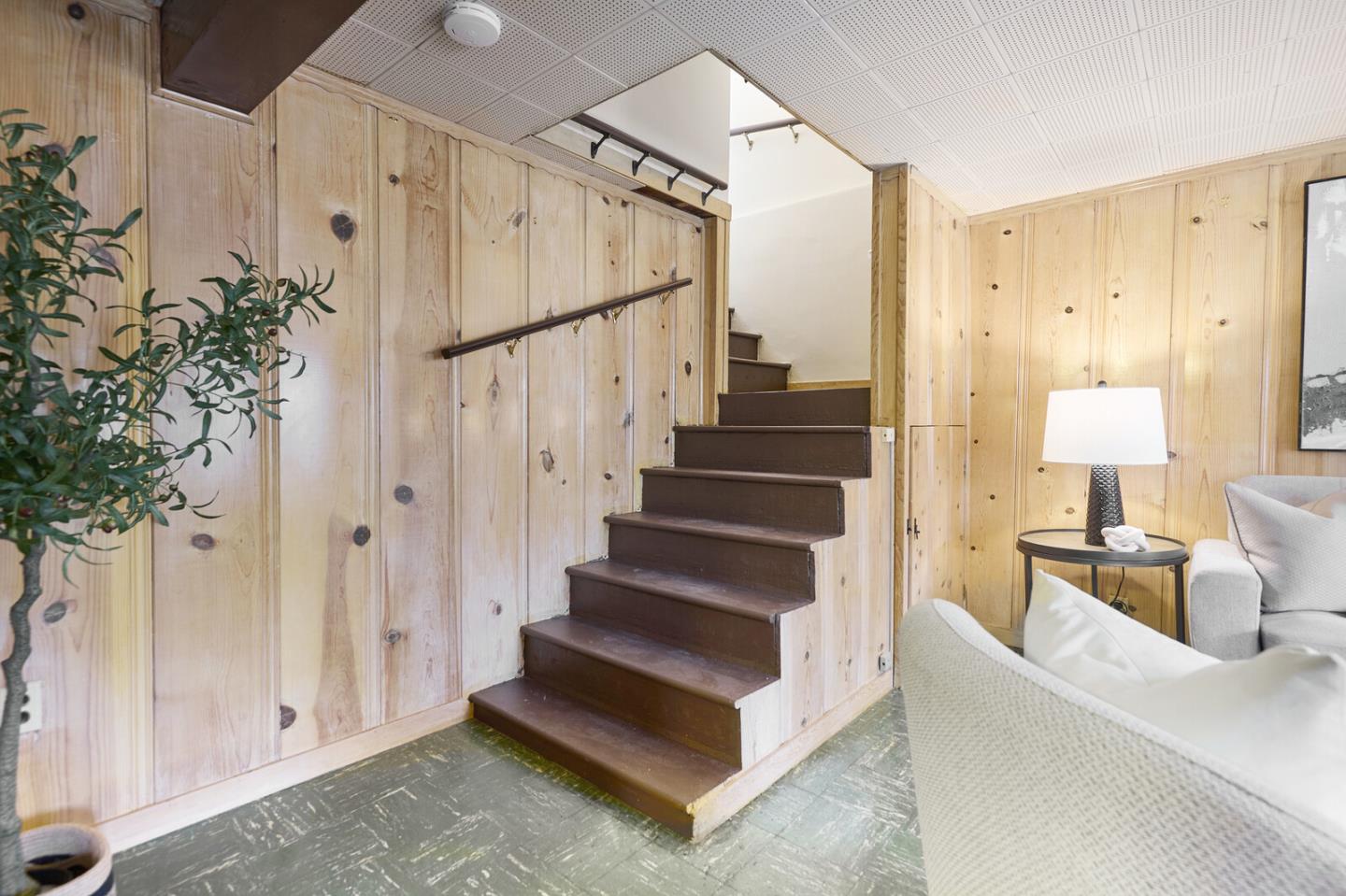 Detail Gallery Image 19 of 30 For 1482 38th Ave, San Francisco,  CA 94122 - 2 Beds | 1/1 Baths