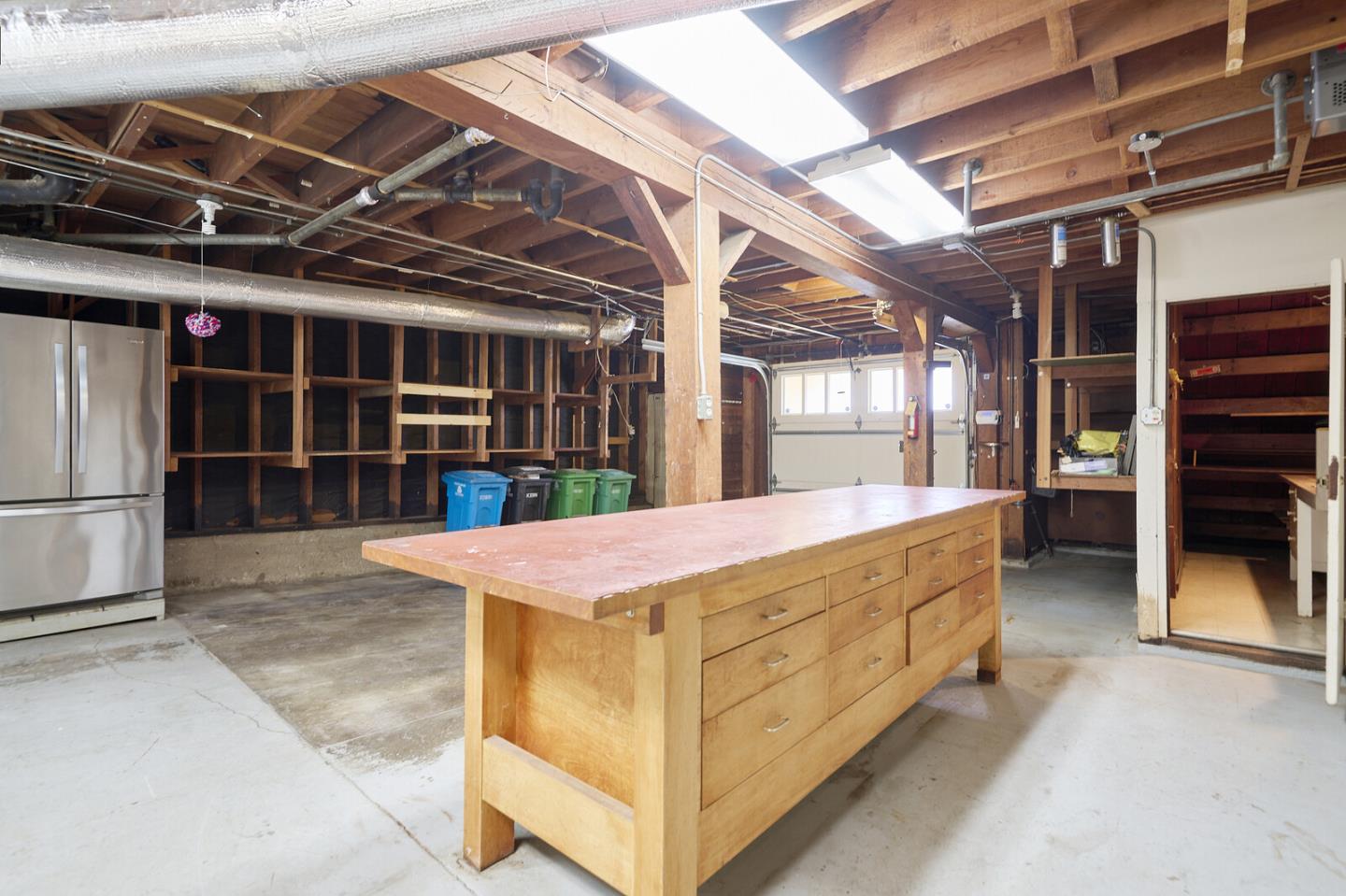 Detail Gallery Image 26 of 30 For 1482 38th Ave, San Francisco,  CA 94122 - 2 Beds | 1/1 Baths