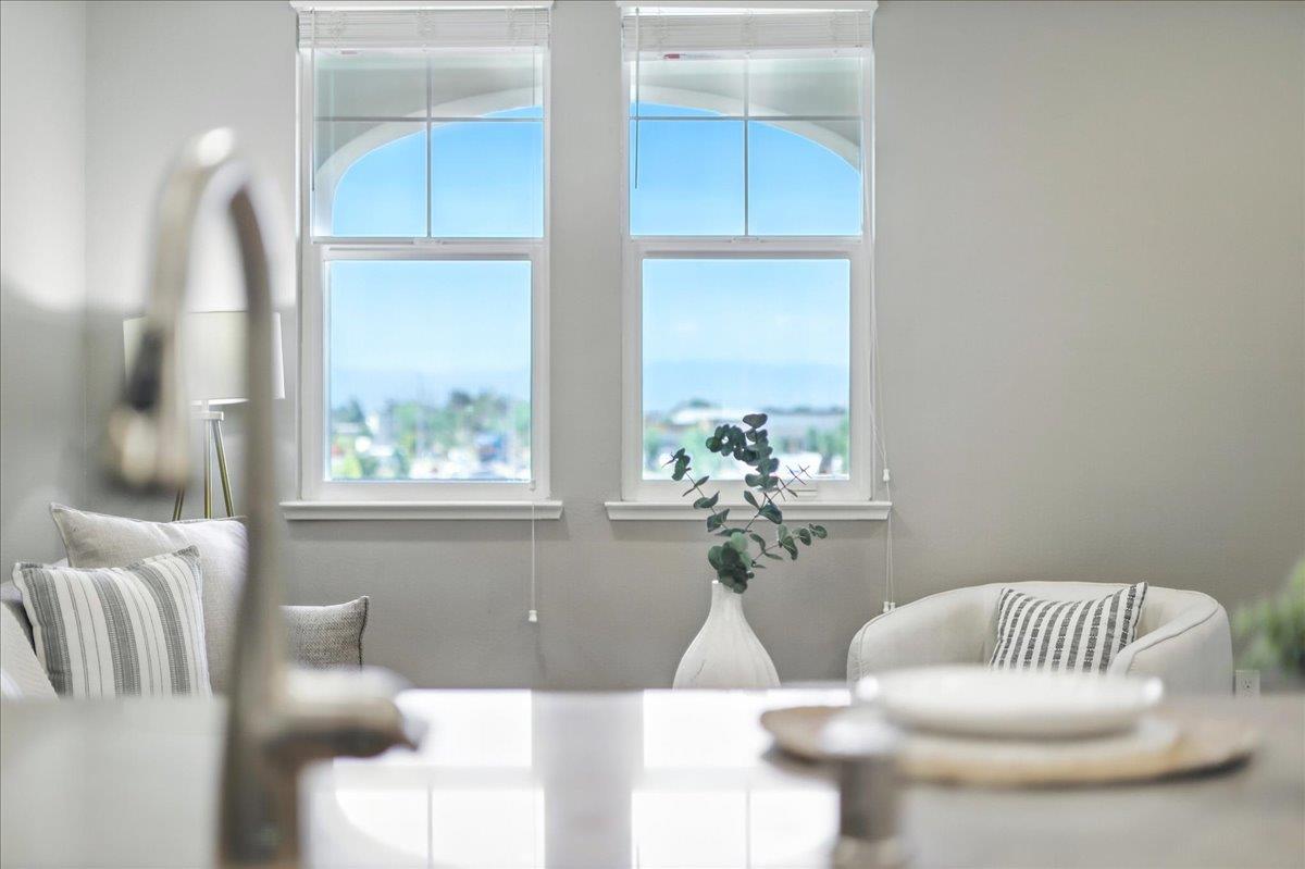 Detail Gallery Image 12 of 47 For 1011 Bellante Ln #6,  San Jose,  CA 95131 - 2 Beds | 2 Baths
