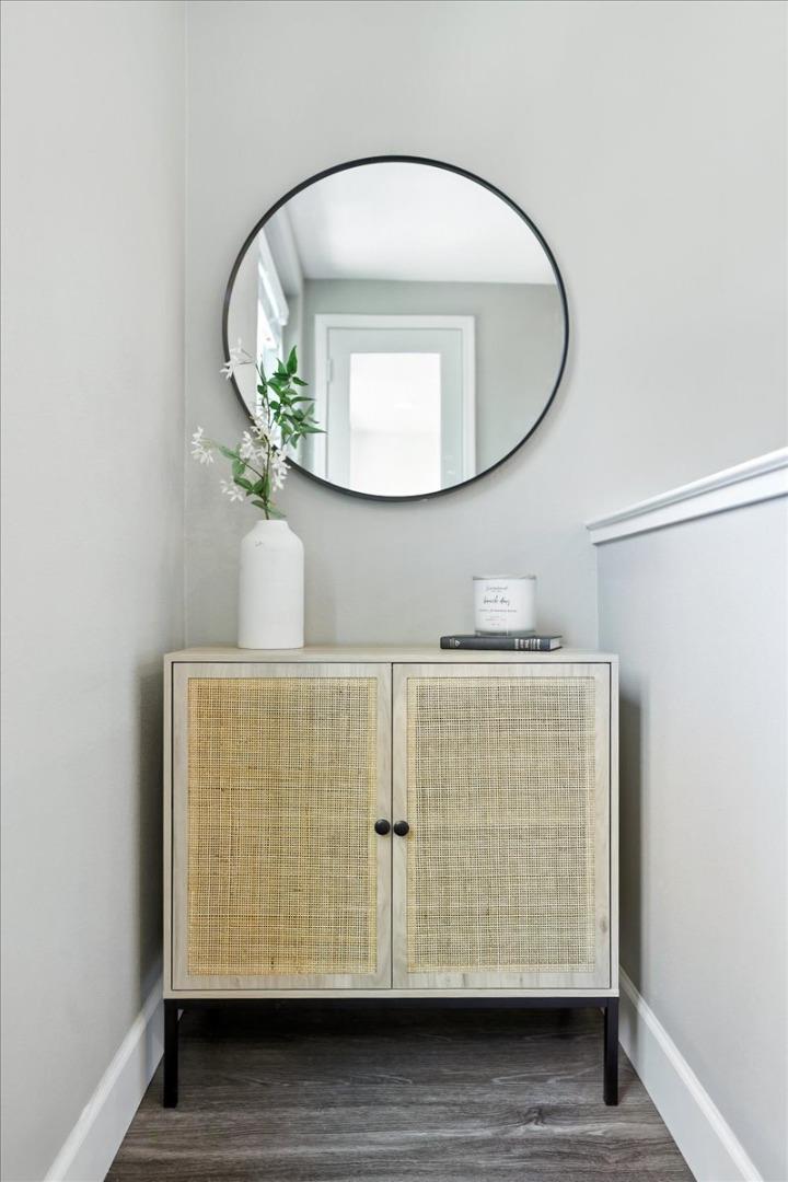 Detail Gallery Image 13 of 47 For 1011 Bellante Ln #6,  San Jose,  CA 95131 - 2 Beds | 2 Baths
