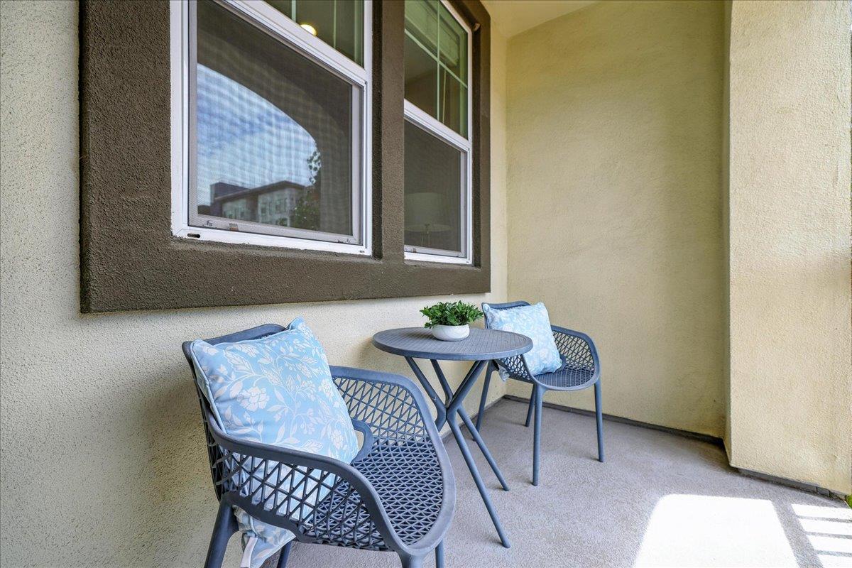 Detail Gallery Image 15 of 47 For 1011 Bellante Ln #6,  San Jose,  CA 95131 - 2 Beds | 2 Baths